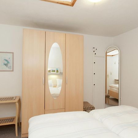 Quiet cozy apartment in Menkhausen Sauerland close to the ski area Schmallenberg Buitenkant foto