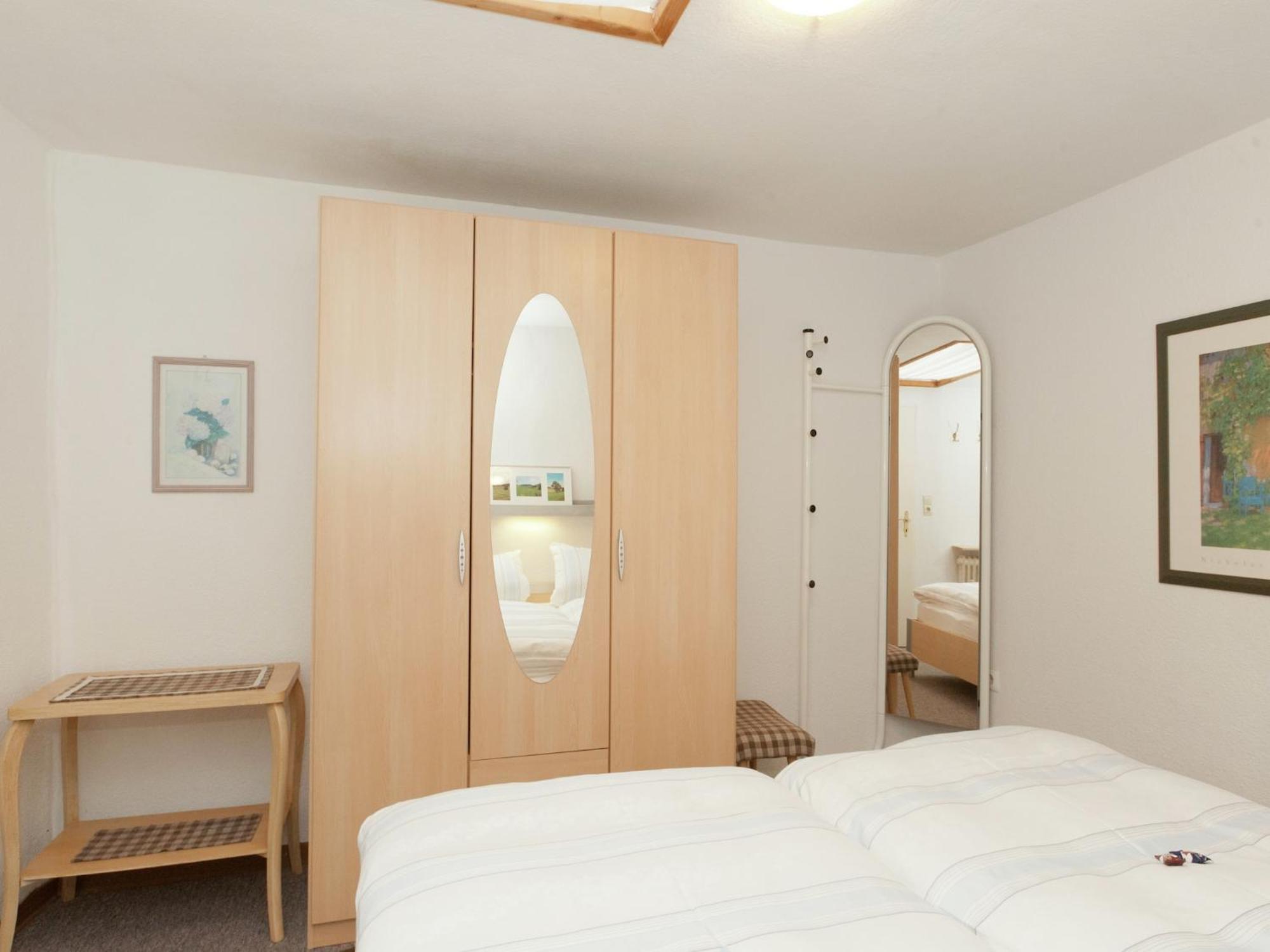 Quiet cozy apartment in Menkhausen Sauerland close to the ski area Schmallenberg Buitenkant foto