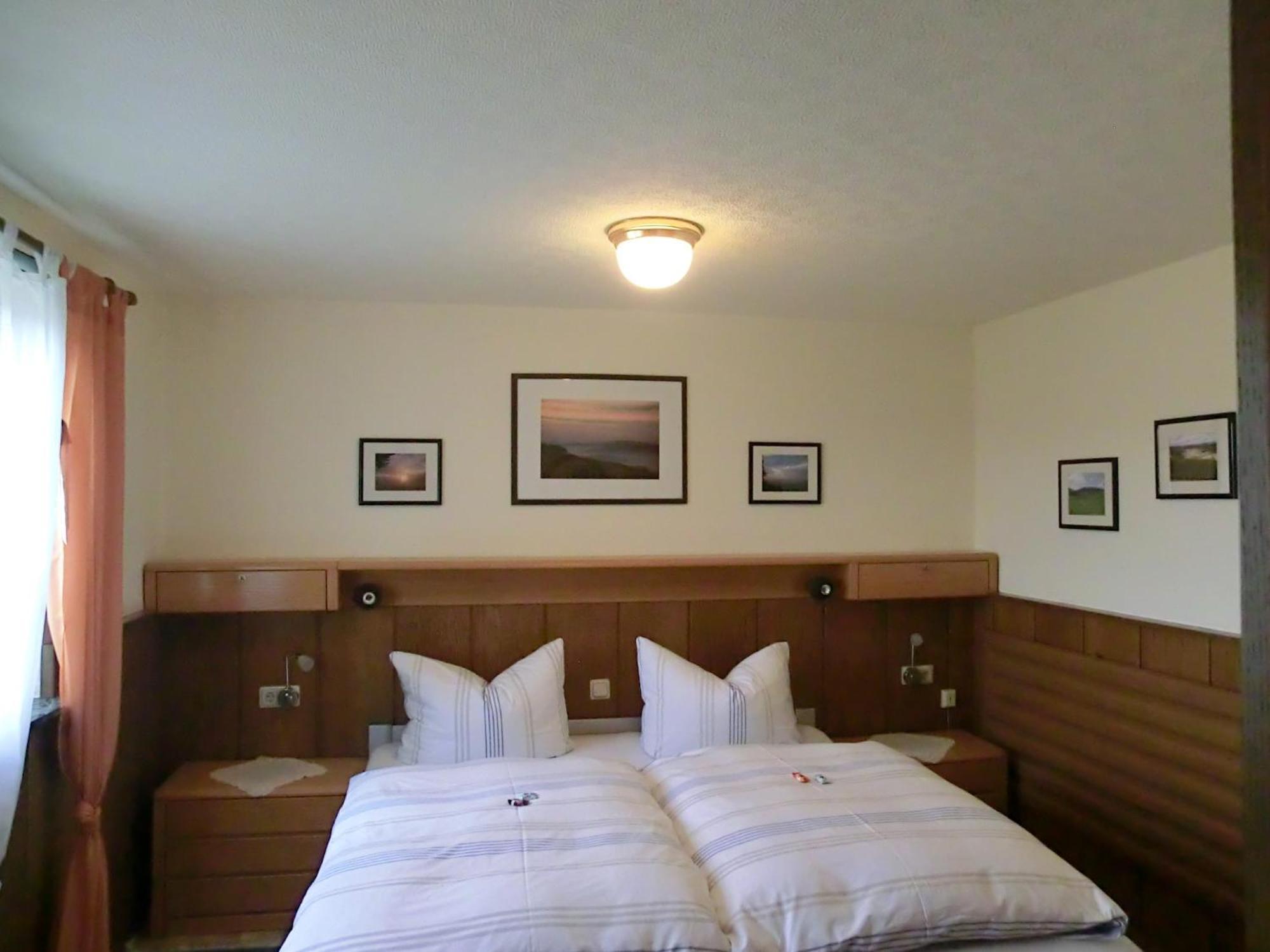 Quiet cozy apartment in Menkhausen Sauerland close to the ski area Schmallenberg Buitenkant foto